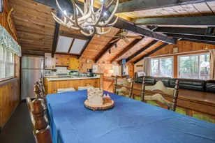 61 Sanctuary Dr, Conway, NH 03860 - Photo 11