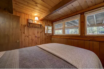61 Sanctuary Drive, Conway, NH 03860 - Photo 25