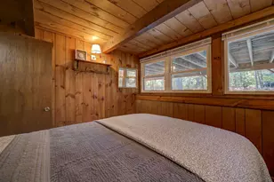 61 Sanctuary Dr, Conway, NH 03860 - Photo 25