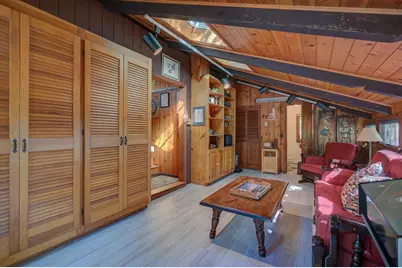 61 Sanctuary Drive, Conway, NH 03860 - Photo 5