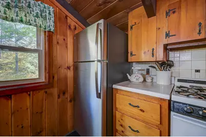 61 Sanctuary Drive, Conway, NH 03860 - Photo 21