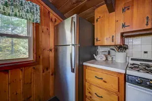 61 Sanctuary Dr, Conway, NH 03860 - Photo 21