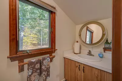 61 Sanctuary Drive, Conway, NH 03860 - Photo 7