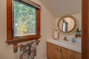 61 Sanctuary Dr, Conway, NH 03860 - Photo 7