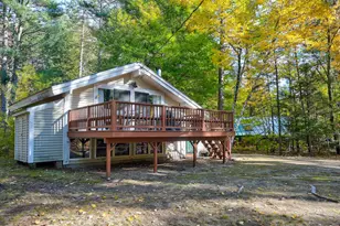 61 Sanctuary Dr, Conway, NH 03860 - Photo 35