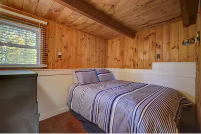 61 Sanctuary Drive, Conway, NH 03860 - Photo 27