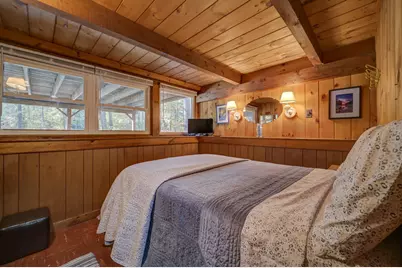 61 Sanctuary Drive, Conway, NH 03860 - Photo 23