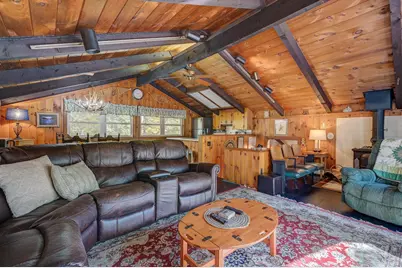 61 Sanctuary Drive, Conway, NH 03860 - Photo 13