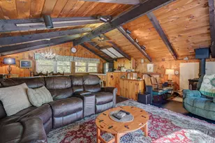 61 Sanctuary Dr, Conway, NH 03860 - Photo 13