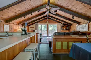 61 Sanctuary Dr, Conway, NH 03860 - Photo 9