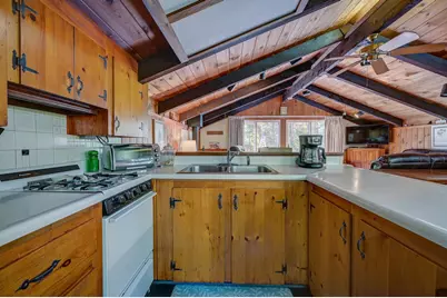 61 Sanctuary Drive, Conway, NH 03860 - Photo 19