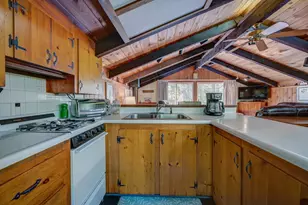 61 Sanctuary Dr, Conway, NH 03860 - Photo 19