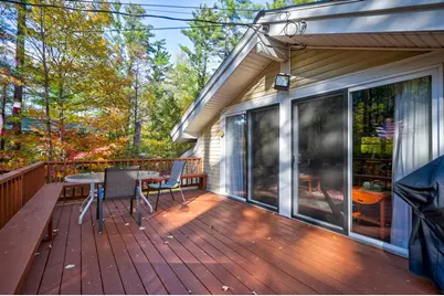 61 Sanctuary Drive, Conway, NH 03860 - Photo 17