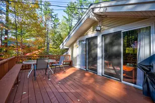 61 Sanctuary Dr, Conway, NH 03860 - Photo 17