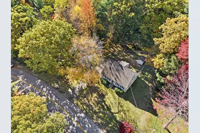 36 Davis Boulevard, Rochester, NH 03868 - Photo 31