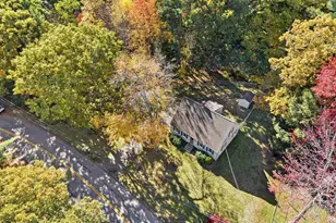 36 Davis Blvd, Rochester, NH 03868 - Photo 31