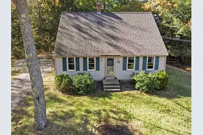36 Davis Boulevard, Rochester, NH 03868 - Photo 29