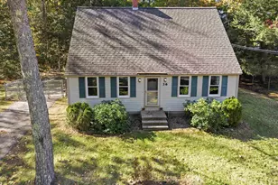 36 Davis Blvd, Rochester, NH 03868 - Photo 29