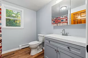 36 Davis Blvd, Rochester, NH 03868 - Photo 19