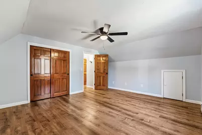 36 Davis Boulevard, Rochester, NH 03868 - Photo 21
