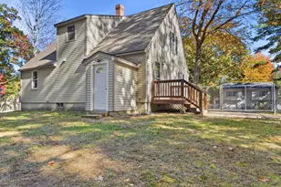 36 Davis Blvd, Rochester, NH 03868 - Photo 27
