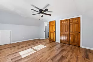 36 Davis Blvd, Rochester, NH 03868 - Photo 23
