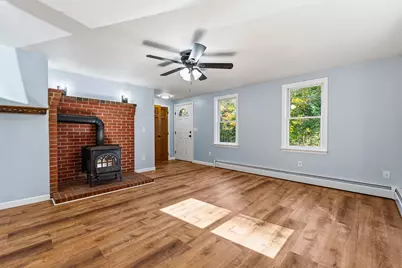 36 Davis Boulevard, Rochester, NH 03868 - Photo 5
