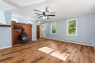 36 Davis Blvd, Rochester, NH 03868 - Photo 5
