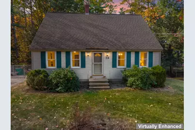 36 Davis Boulevard, Rochester, NH 03868 - Photo 1