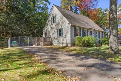 36 Davis Boulevard, Rochester, NH 03868 - Photo 3