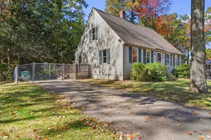 36 Davis Blvd, Rochester, NH 03868 - Photo 3