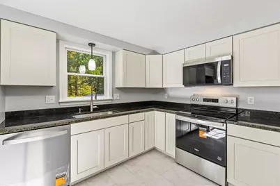 36 Davis Boulevard, Rochester, NH 03868 - Photo 13