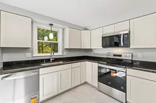 36 Davis Blvd, Rochester, NH 03868 - Photo 13