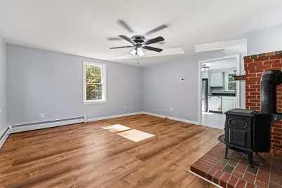 36 Davis Boulevard, Rochester, NH 03868 - Photo 7