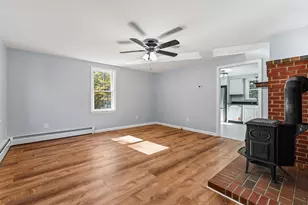 36 Davis Blvd, Rochester, NH 03868 - Photo 7