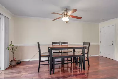 51 Cadogan Way, Nashua, NH 03062 - Photo 7
