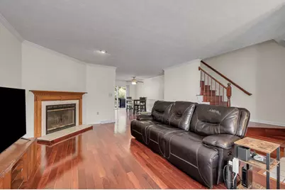 51 Cadogan Way, Nashua, NH 03062 - Photo 5