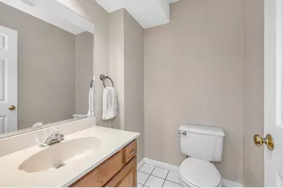 51 Cadogan Way, Nashua, NH 03062 - Photo 11