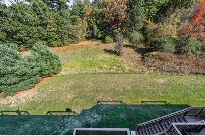 51 Cadogan Way, Nashua, NH 03062 - Photo 25