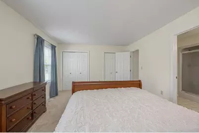 51 Cadogan Way, Nashua, NH 03062 - Photo 15