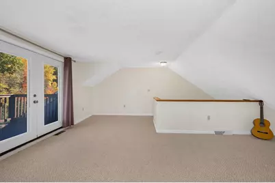 51 Cadogan Way, Nashua, NH 03062 - Photo 23