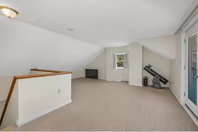 51 Cadogan Way, Nashua, NH 03062 - Photo 21