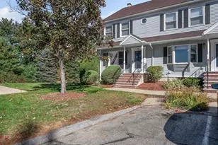 51 Cadogan Way, Nashua, NH 03062 - Photo 1