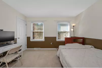 51 Cadogan Way, Nashua, NH 03062 - Photo 19