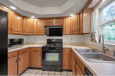 51 Cadogan Way, Nashua, NH 03062 - Photo 9