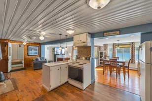 48 Harmony N Ln, Canterbury, NH 03224 - Photo 21