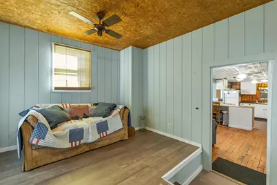 48 Harmony N Lane, Canterbury, NH 03224 - Photo 41