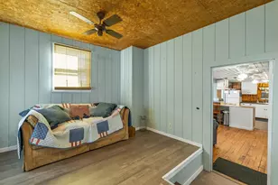 48 Harmony N Ln, Canterbury, NH 03224 - Photo 41