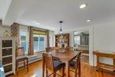 48 Harmony N Lane, Canterbury, NH 03224 - Photo 25