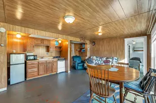 48 Harmony N Ln, Canterbury, NH 03224 - Photo 43
